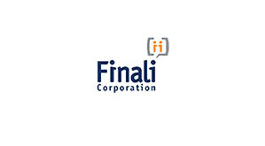 Finali Corporation - Realized, IT Services