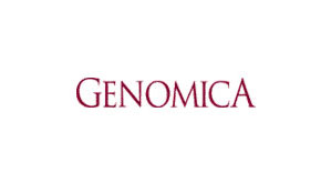 Genomica - Realized, Life Sciences