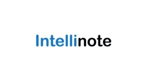 Intellinote - Realized, Software &amp; Application