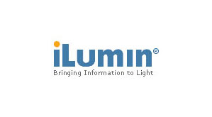 iLumin Software - Realized, Software &amp; Application