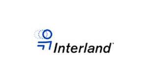 Interland - Realized, IT Services