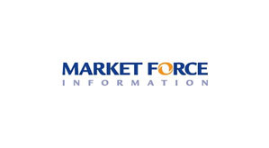 Market Force Information - Realized, IT Services