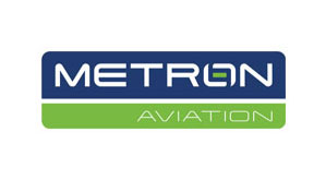 Metron Aviation - Realized, Software &amp; Application