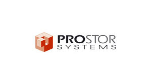 Prostor Systems - Realized, Storage &amp; Communications