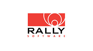 Rally Software - Realized, Software &amp; Application
