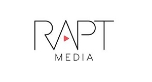 Rapt Media - Realized, Software &amp; Application