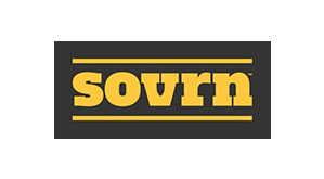 Sovrn Holdings - Active, IT Services