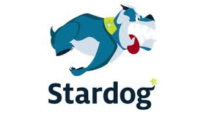 Stardog - Active, Software &amp; Application