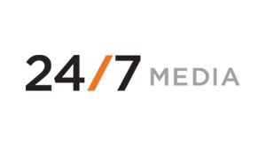 24/7 Media - Realized, IT Services