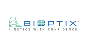 bioptix.jpg