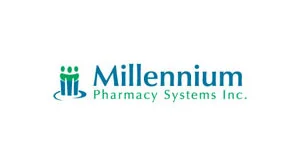 millenium.jpg