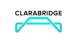 clarabridge.jpg