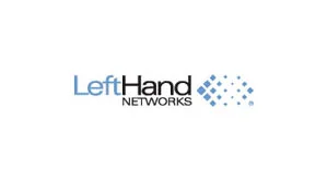 lefthand.jpg
