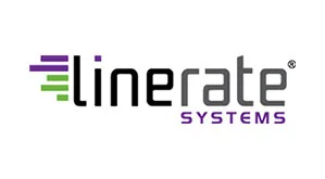 linerate.jpg