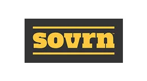 sovrn.jpg