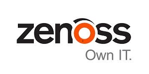 Zenoss - Active, Software &amp; Application
