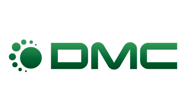 DMC Biotechnologies - Active, Life Sciences