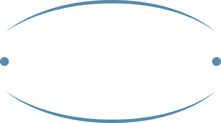 Boulder Ventures Ltd.