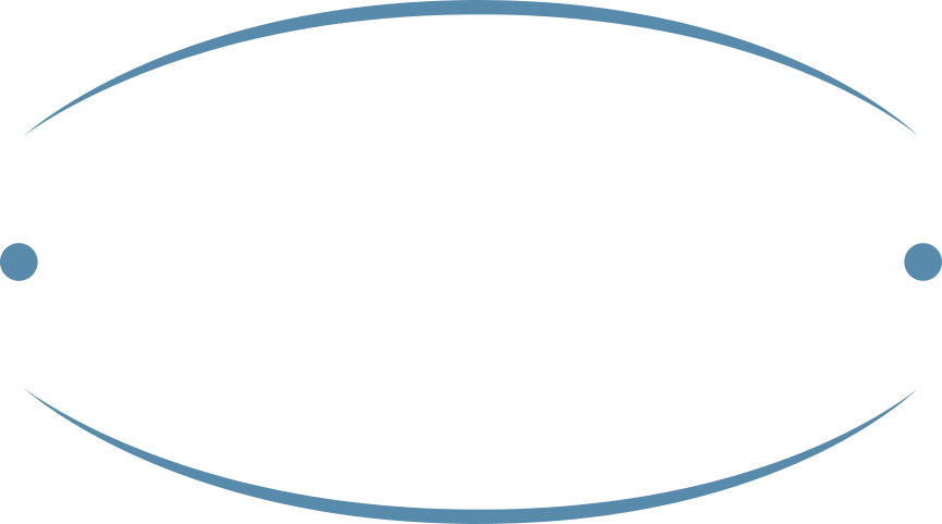 Boulder Ventures logo