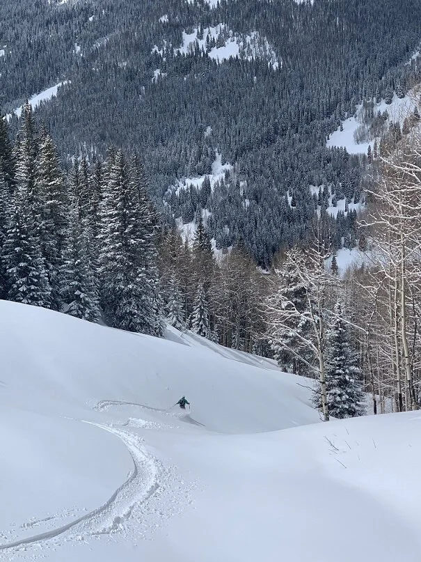 Satisfying Work