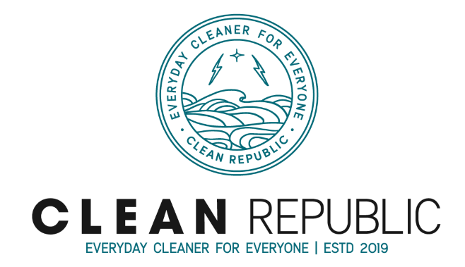 Clean Republic - Realized, Life Sciences