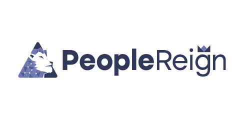PeopleReign - Active, Software &amp; Application