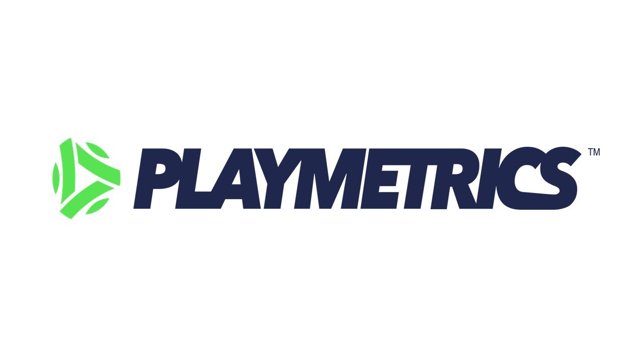 PlayMetrics - Active, Software & Application