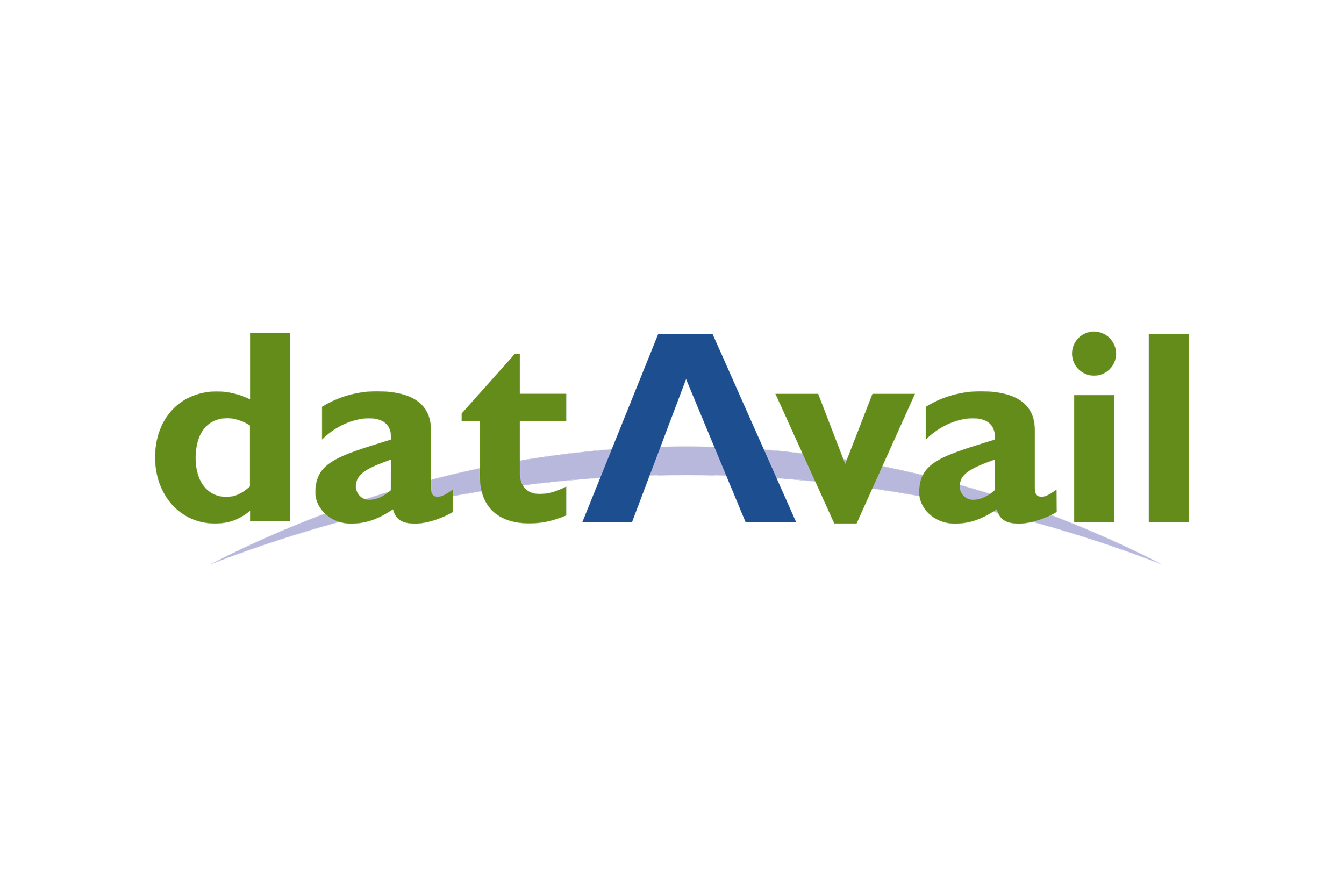 CIVC Partners Announces Acquisition of Datavail