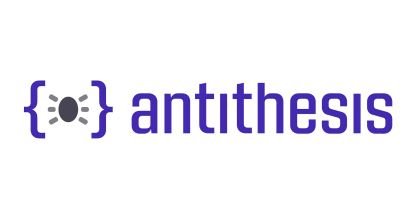 Antithesis - Active, Software &amp; Application