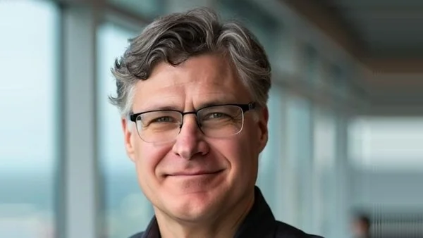 Salesforce Provider Synaptic Raises $5M Amid Focus on AI Services