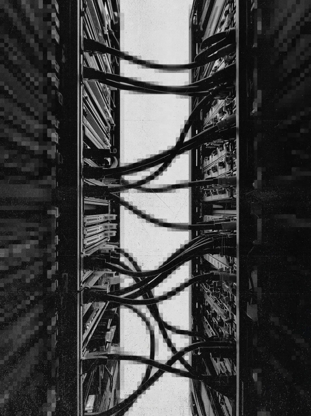 A Deterministic Simulation Testing (DST) primer for unit test maxxers