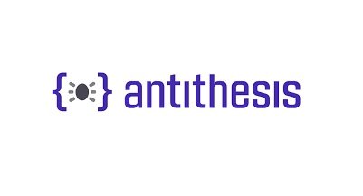 Jane Street Leads Antithesis's $105M Series A to Make Deterministic Simulation Testing the New Standard
