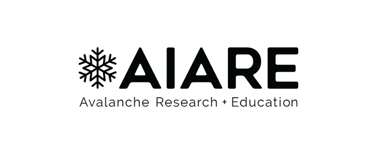 The Origins of AIARE and the Future You Help Make Possible