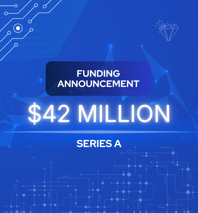 RapidFort Raises $42M Series A Led by Blue Cloud Ventures and Forgepoint Capital to Power the Next Generation of Software Supply Chain Defense