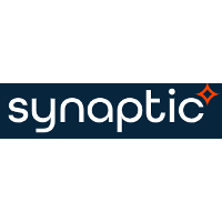 Synaptic Era - Active, Software &amp; Application