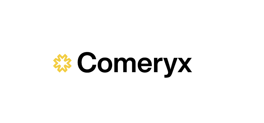 Comeryx Launches as AI-Native MGA to Streamline Small Business Insurance; Secures $7.5 Million in Seed Funding