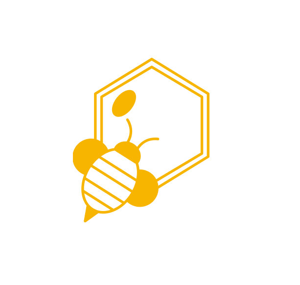 Ambrosia Biosciences Announces $100 Million Oversubscribed Series B Financing to Advance Novel Small Molecule Cardiometabolic Pipeline  