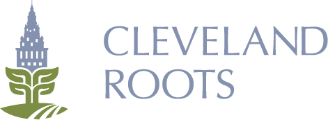 Cleveland Roots