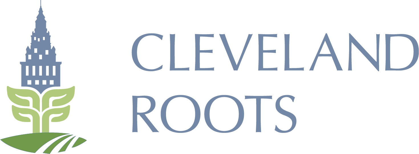 Cleveland Roots