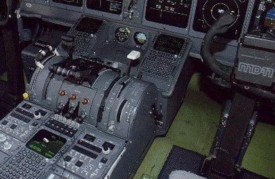 Aircraft Accidents and Lessons Unlearned LXXIV: China Eastern Airlines ...