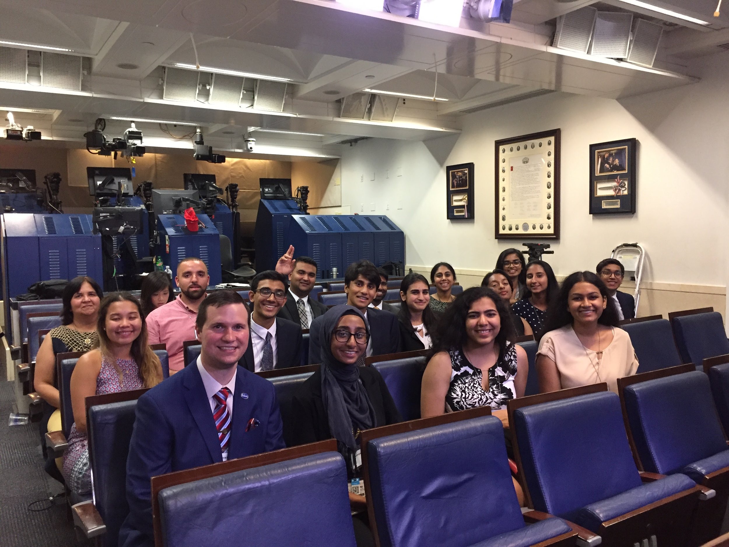 White_House.2.JPG