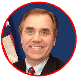 Speakership.Series_Assemblyman-Craig-Coughling.png