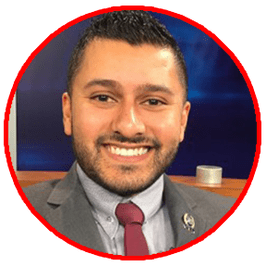 Speakership.Series_Assemblyman-Raj-Mukherji.png
