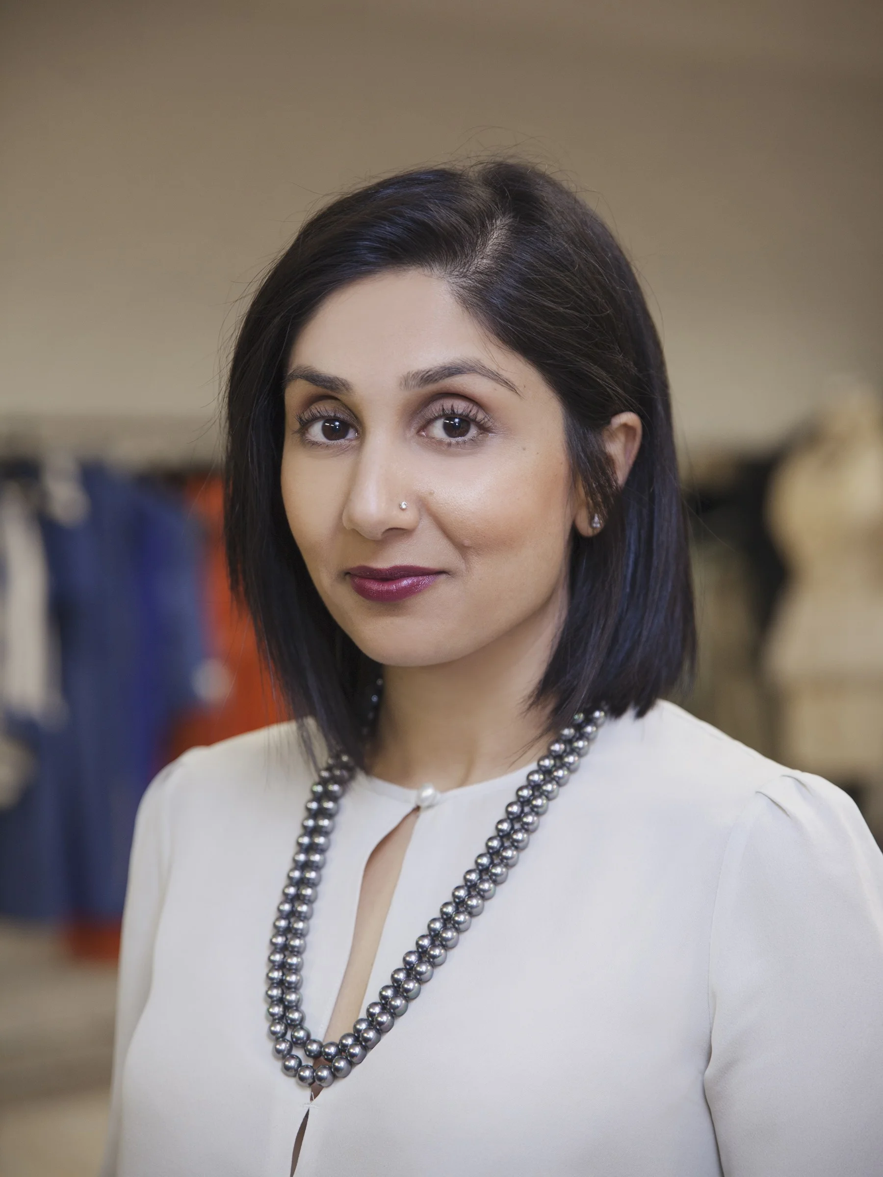 Kavita-Mehra.jpg