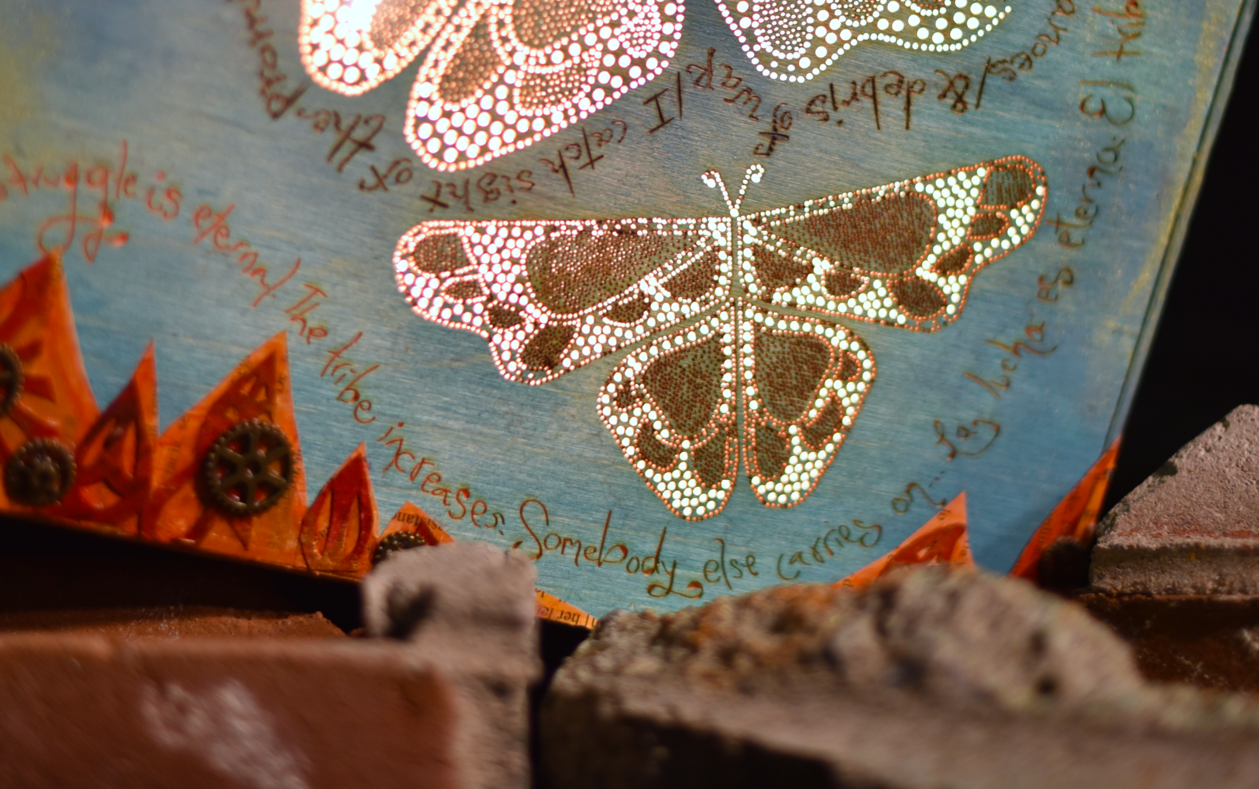 Light Butterflies 2.png