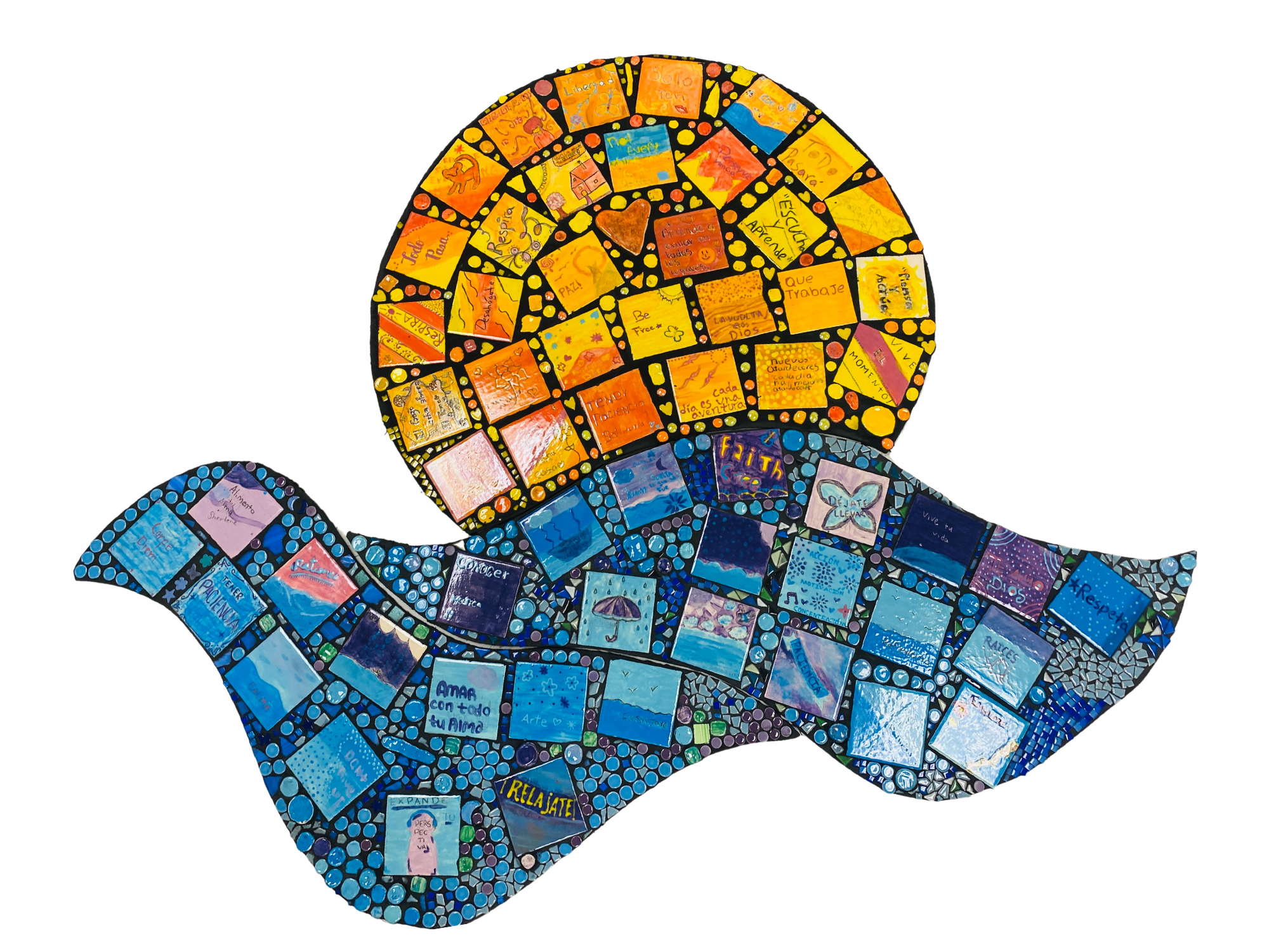 Muniz Mosaic (1).png