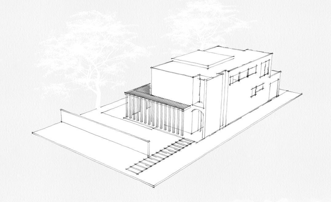 bouldin sketch 2.PNG