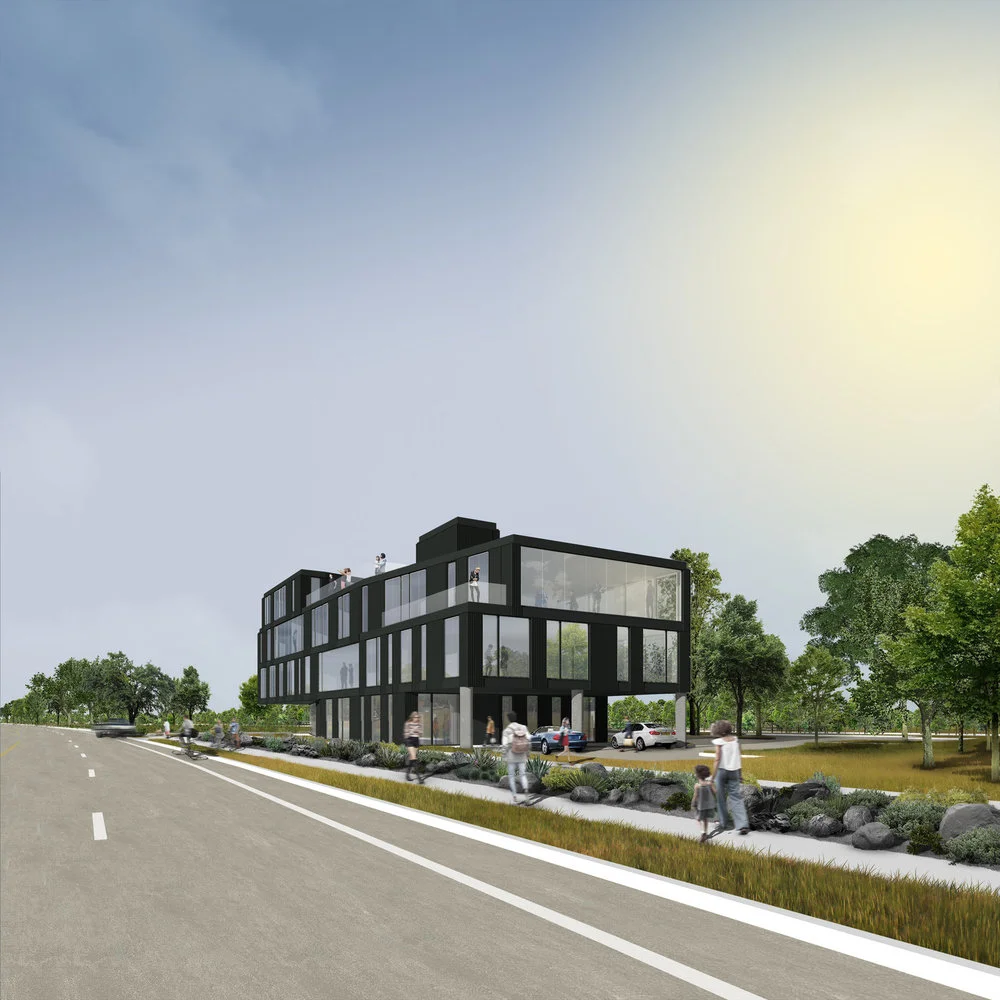 Office+Rendering.jpg