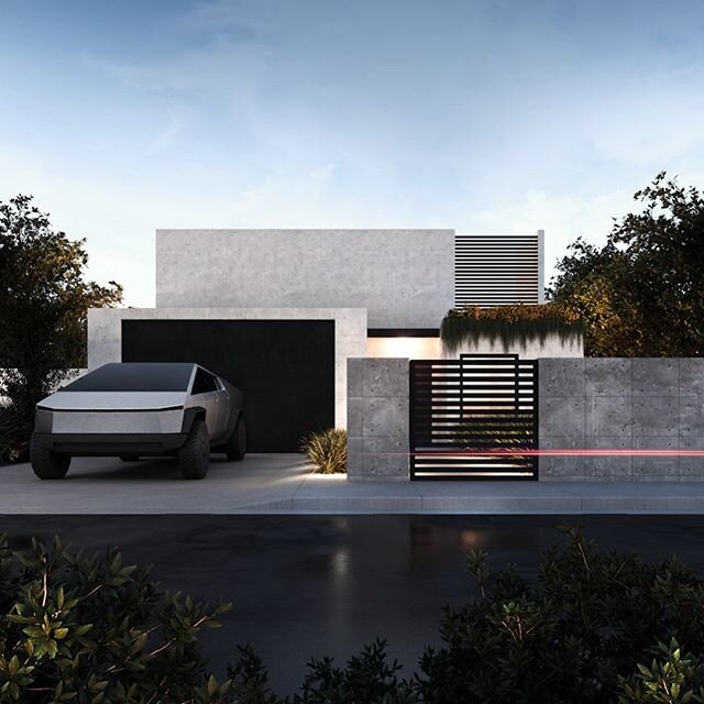 New Spec house on W Live Oak coming at ya. .⁠
.⁠
#tesla#austin #architecture #dwell #art #contemporary #travel #renovation #luxury #design #engineering #house #home #interiordesign #modern #landscape #remodel #love #realestate #sustainable #texas #be