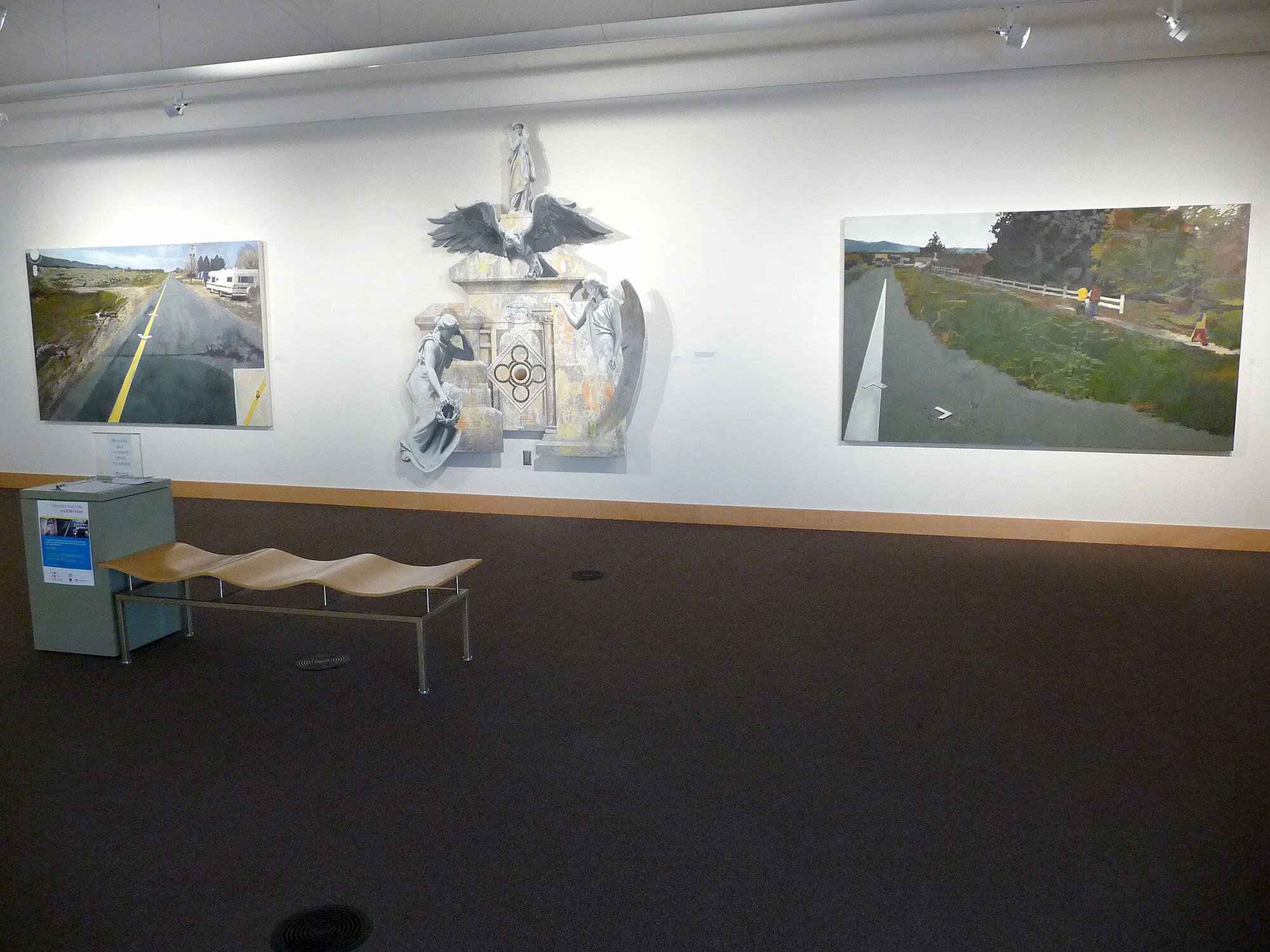 sl-library-installation.jpg